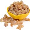 4a078e9e-eb71-4f71-847b-3a5fff903f96amla dried.jpg